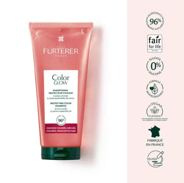 rene-furterer-color-glow-shampooing-protecteur-couleur-tube-200ml-vente-prix-web-avis-pharmacie-en-ligne-luxembourg-pharmaglobe.lu