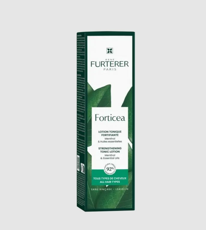 rene-furterer-forticea-lotion-energisante-spray-capillaire-flacon-spray-200-ml-lotion-tonique-fortifiante-produit-promo-description-prix-web-avis-pharmacie-en-ligne-luxembourg-pharmaglobe.lu