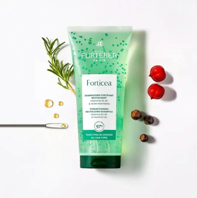 rene-furterer-forticea-shampooing-fortifiant-revitalisant-fortifier-cuir-chevelu-tube-50-ml-produit-promo-prix-web-avis-pharmacie-en-ligne-luxembourg-pharmaglobe.lu