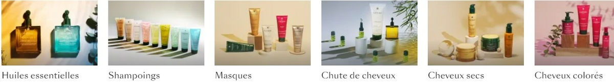 Furterer-gammes-cheveux-cuir-chevelu-pharmaglobe