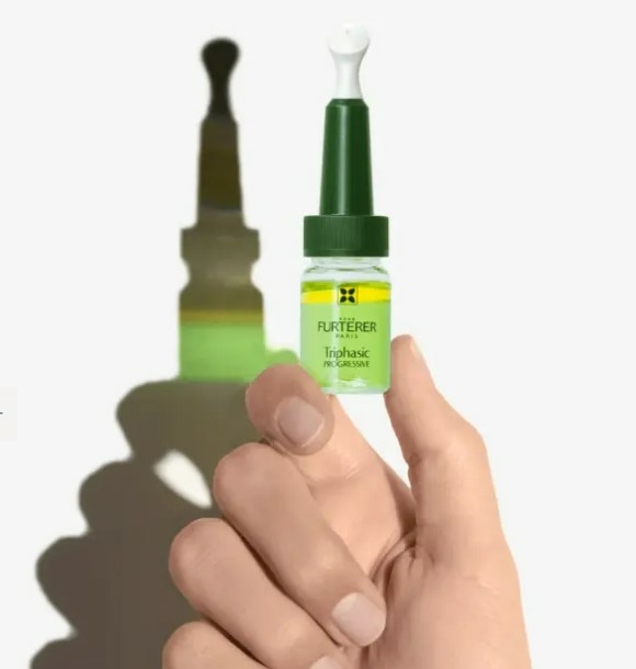 rene-furterer-triphasic-progressive-anti-chute-serum-8-flacons-plus-shampooing-100-ml-produit-description-prix-avis-pharmacie-en-ligne-luxembourg-pharmaglobe.lu