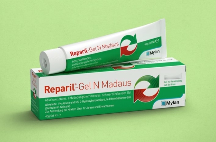 reparil-gel-n-madaus-pharmacie-en-ligne-luxembourg-pharmaglobe.lu