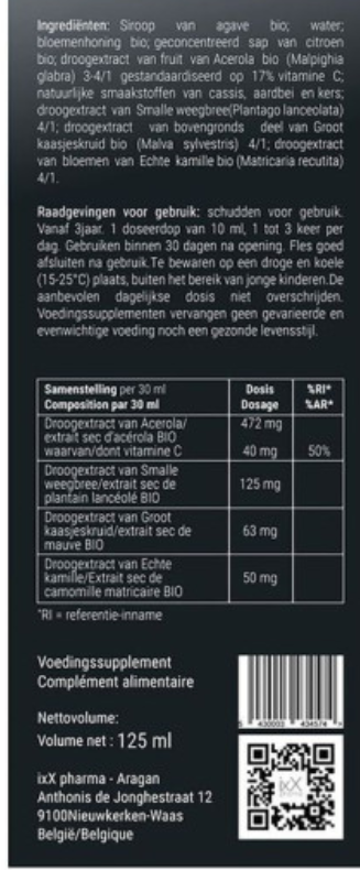 respirixx-kidz-sirop-flacon-125-ml-ixx-pharma-enfants-livraison-etiquette-pharmacie-en-ligne-meilleur-prix-luxembourg-kaufen-pharmaglobe