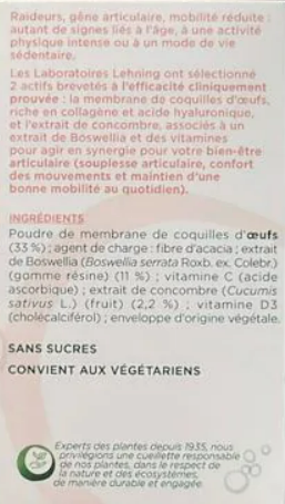 rexoflex-mobilite-60-gelules-lehning-articulations-muscles-livraison-etiquette-pharmacie-en-ligne-meilleur-prix-luxembourg-kaufen-pharmaglobe