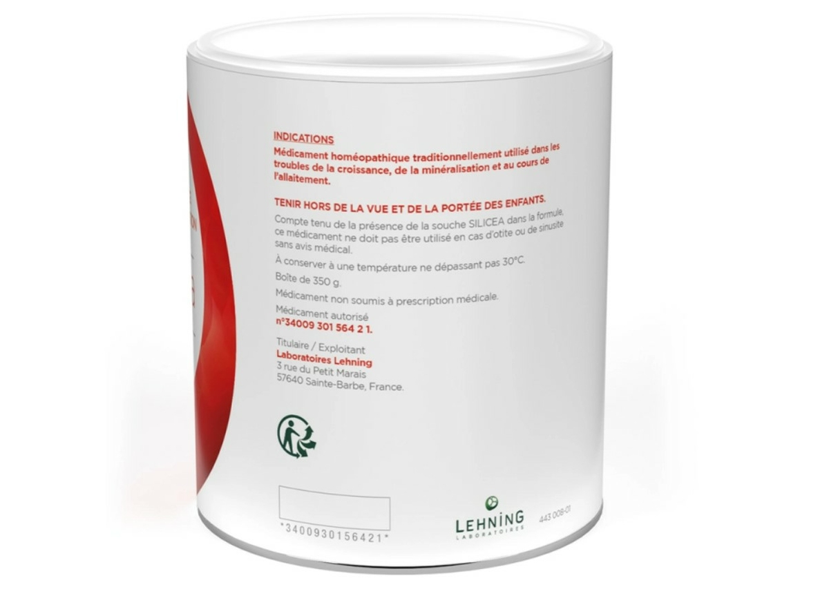 rexorubia-lehning-laboratoires-granules-350-g-troubles-croissance-mineralisation-allaitement-produit-homeopatique-pharmacie-en-ligne-luxembourg-pharmaglobe.lu