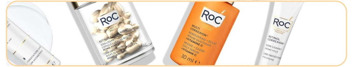 roc-cosmetique-marque-brand-produit-achat-promotion-vente-parapharmacie-pharmaglobe