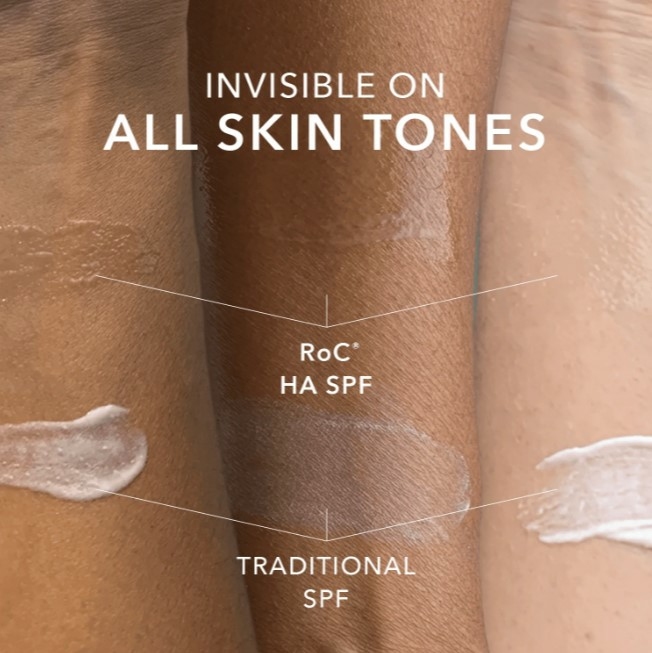 roc-multi-correxion-hydrater-repulper-creme-hydratante-visage-spf-30-flacon-50-ml-hydrate-plump-produit-description-prix-avis-pharmacie-en-ligne-luxembourg-pharmaglobe.lu