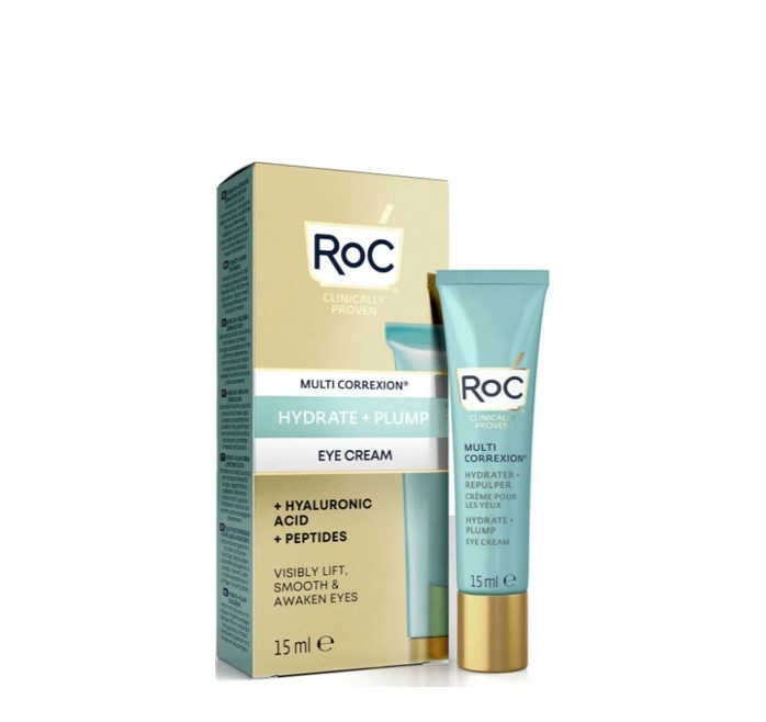roc-multi-correxion-hydrater-repulper-creme-yeux-tube-15-ml-hydrate-plump-produit-description-prix-avis-pharmacie-en-ligne-luxembourg-pharmaglobe.lu.jpg