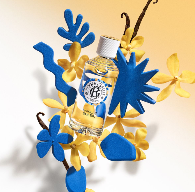 roger-gallet-eau-parfumee-bienfaisante-vanille-soleil-100ml-pharmacie-en-ligne-meilleur-prix-luxembourg-kaufen-pharmaglobe