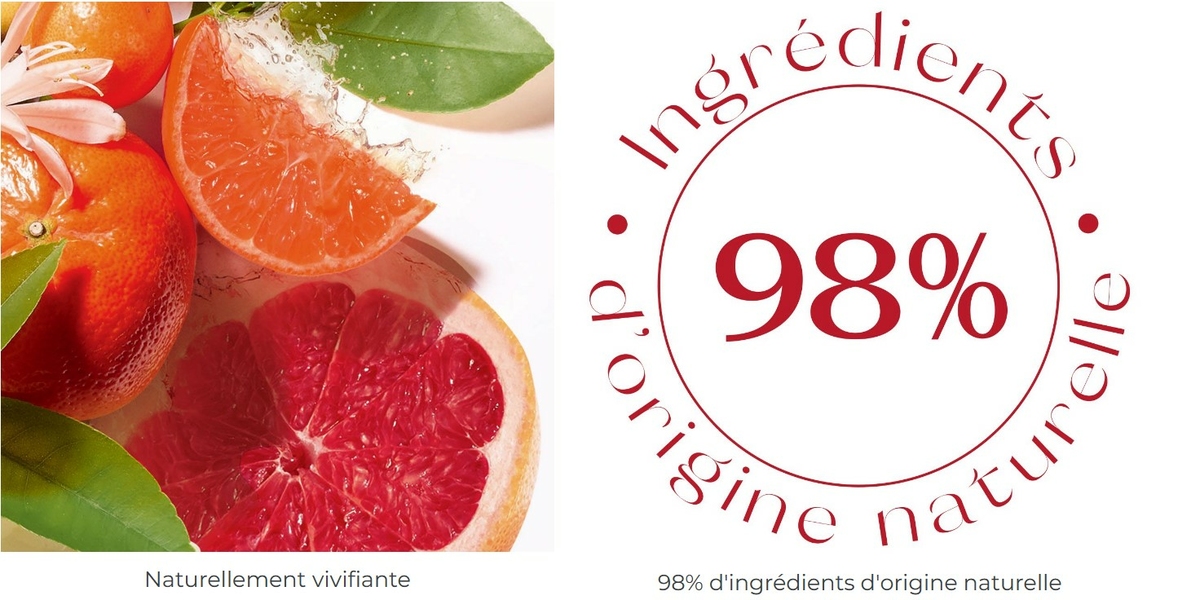 roger-gallet-jean-marie-farina-eau-cologne-flacon-100-ml-citron-orange-fraicheur-mediterraneenne-produit-promo-vente-prix-web-avis-pharmacie-en-ligne-luxembourg-pharmaglobe.lu