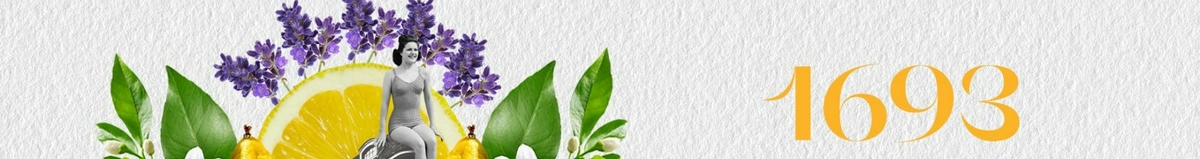 roger-gallet-marque-produits-gammes-avis-pharmaglobe.lu