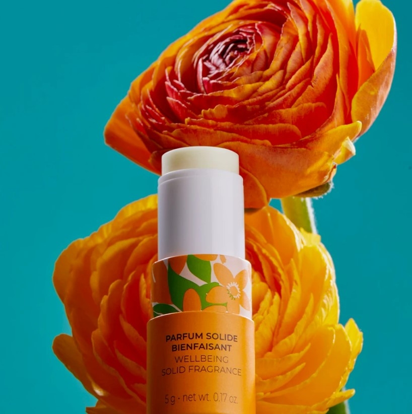 roger-gallet-parfum-solide-bienfaisant-neroli-deo-promotion-achat-commande-prix-bas-parapharmacie