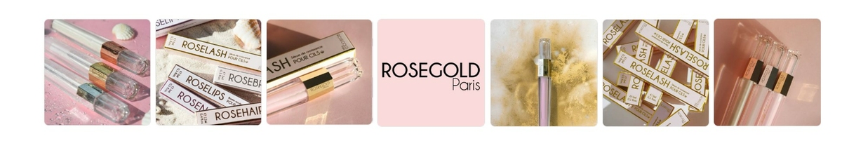 rosegold-paris-france-serums-naturels-croissance-cils-sourcils-roselash-vente-prix-avis-pharmacie-en-ligne-luxembourg-pharmaglobe.lu