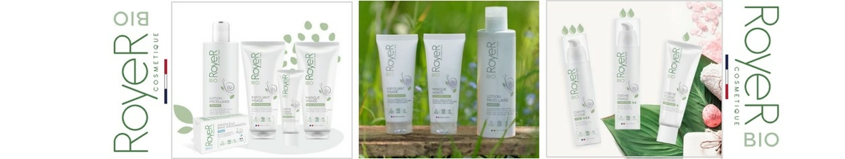 royer-bio-cosmetique-a-la-bave-d-escargot-visage-corps-tous-les-produits-promo-description-avis-pharmacie-en-ligne-luxembourg-pharmaglobe.lu