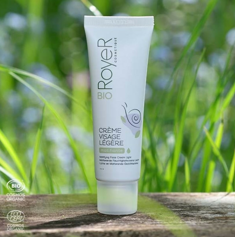 royer-creme-visage-legere-matifiante-a-la-bave-d-escargot-tube-50-ml-peaux-grasses-produit-description-prix-avis-pharmacie-en-ligne-luxembourg-pharmaglobe.lu