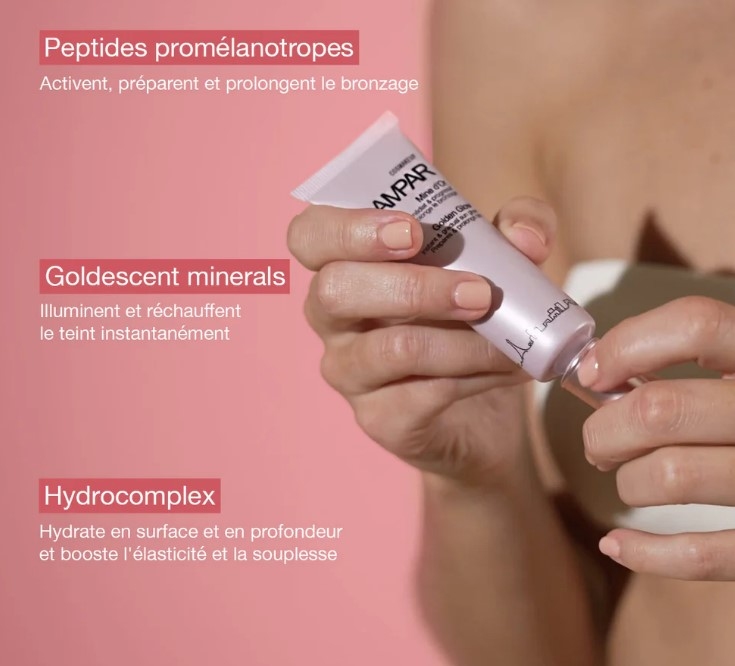 sampar-mine-d-or-creme-hydratante-double-effet-soleil-tube-30ml-cosmakeup-promotion-achat-prix-bas-parapharmacie