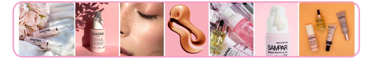 sampar-paris-1984-produits-cosmetiques-produits-gamme-naturels-france-kaufen-tous-produits-promotion-achat-prix-bas-parapharmacie