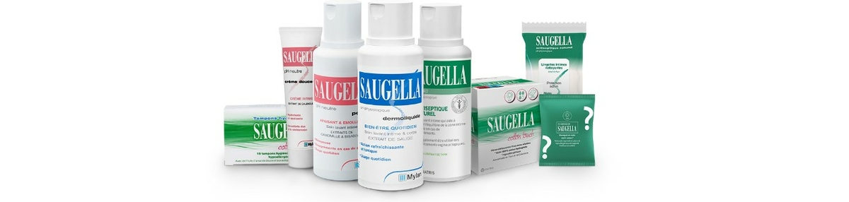 saugella-gamme-mylan-soins-experts-pour-hygiene-intime-prix-tous-les-produits-description-pharmacie-en-ligne-luxembourg-pharmaglobe.lu