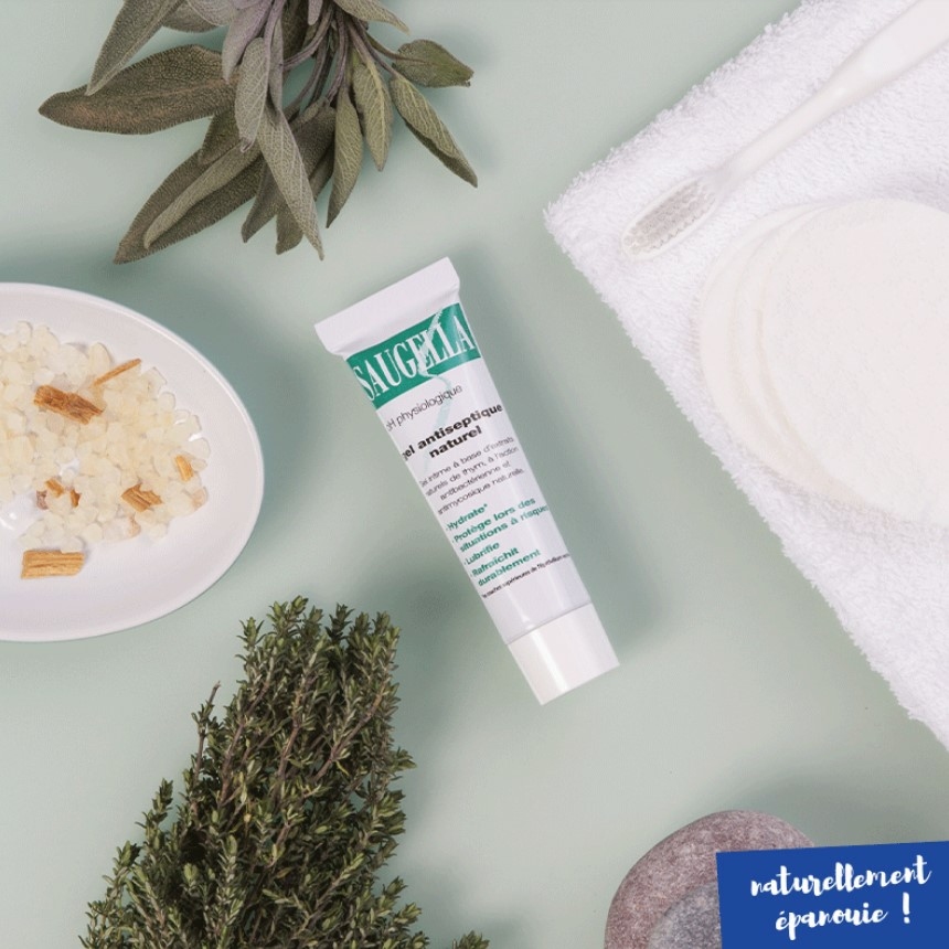 saugella-gel-antiseptique-naturel-gel-intime-hydratant-tube-30-ml-inconforts-intimes-zone-genitale-externe-produit-description-pharmacie-en-ligne-luxembourg-pharmaglobe.lu