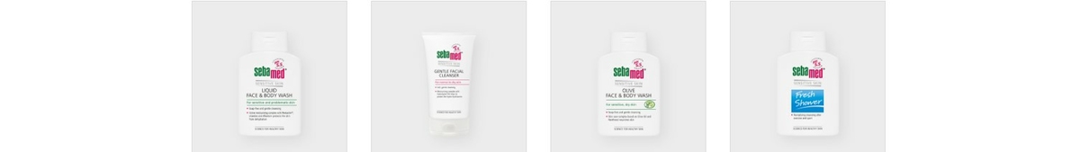 sebamed-visage-corps-cosmetique-tous-les-produits-ph-5-produit-description-pharmacie-en-ligne-luxembourg-pharmaglobe.lu