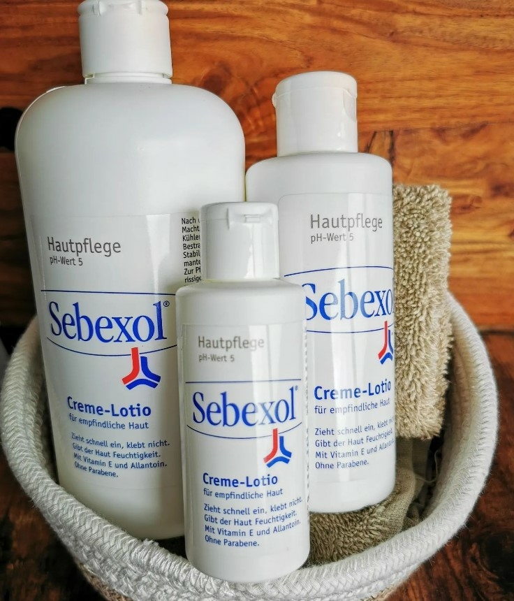 sebexol-creme-lotio-flacon-50-ml-soin-des-peaux-sensibles-vente-produit-description-pharmacie-en-ligne-luxembourg-pharmaglobe.lu