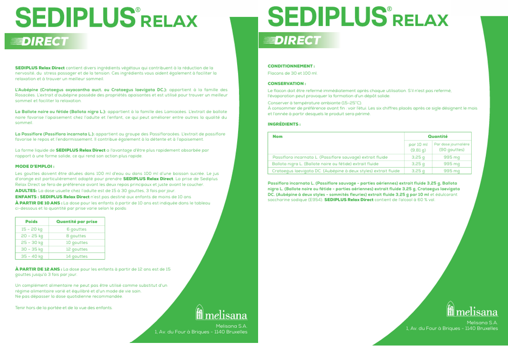sediplus-relax-direct-flacon-100ml-melisana-livraison-notice-pharmacie-en-ligne-meilleur-prix-luxembourg-kaufen-pharmaglobe