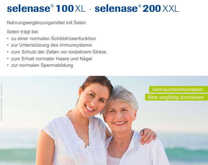selenase-100-xl-boite-90-comprimes-biosyn-immunite-selenium-livraison-pharmacie-en-ligne-meilleur-prix-luxembourg-kaufen-pharmaglobe