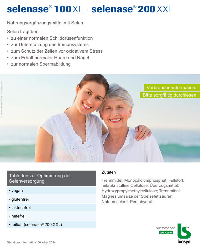 selenase-200-xxl-100-comprimes-biosyn-immunite-selenium-livraison-notice-pharmacie-en-ligne-meilleur-prix-luxembourg-kaufen-pharmaglobe