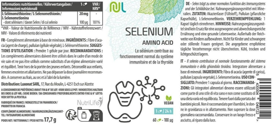 selenium-60-gelules-vegetales-nutrilife-livraison-etiquette-pharmacie-en-ligne-meilleur-prix-luxembourg-kaufen-pharmaglobe