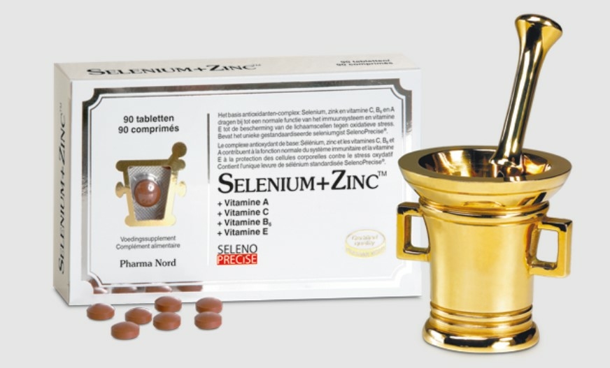 selenium-plus-zinc-boite-de-90-comprimes-produit-avis-pharma-nord-immunite-pharmacie-en-ligne-luxembourg-pharmaglobe.lu