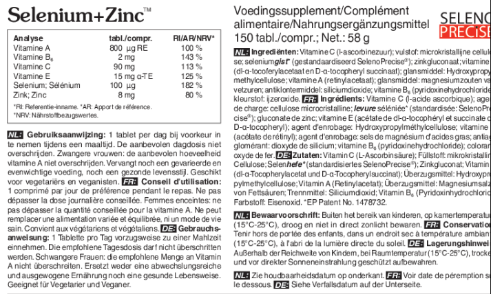 selenium-zinc-comprimes-150-pharma-nord-livraison-etiquette-pharmacie-en-ligne-meilleur-prix-luxembourg-kaufen-pharmaglobe