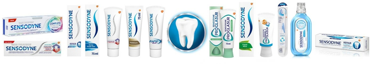 sensodyne-dentifrices-contre-la-sensibilite-dentaire-gsk-proglasur-email-dents-tous-les-produits-promo-vente-prix-web-avis-pharmacie-en-ligne-luxembourg-pharmaglobe.lu