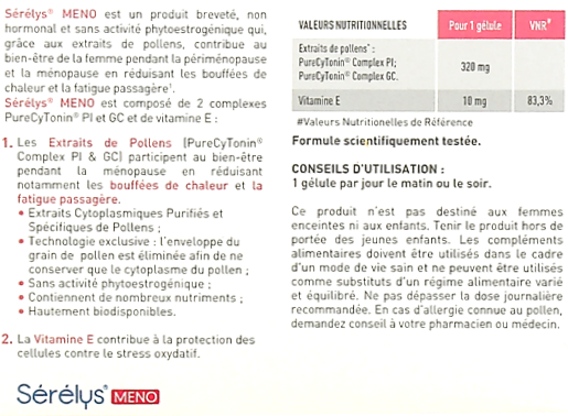 serelys-meno-60-gelules-vegetales-menopause-livraison-etiquette-pharmacie-en-ligne-meilleur-prix-luxembourg-kaufen-pharmaglobe