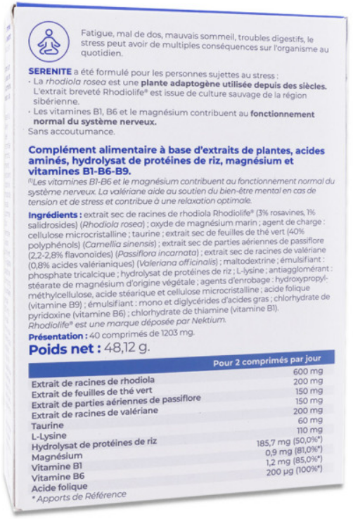 serenite-60-comprimes-pellicules-inovance-ysonut-stress-livraison-etiquette-pharmacie-en-ligne-meilleur-prix-luxembourg-kaufen-pharmaglobe