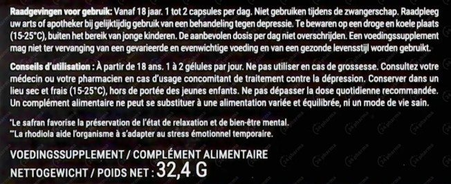 serenixx-60-gelules-ixx-pharma-aragan-livraison-etiquette-pharmacie-en-ligne-meilleur-prix-luxembourg-kaufen-pharmaglobe