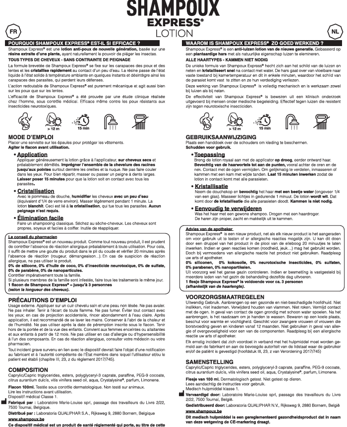 shampoux-express-lotion-flacon-100-ml-poux-livraison-notice-pharmacie-en-ligne-meilleur-prix-luxembourg-kaufen-pharmaglobe