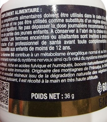 shilajit-1000-d-himalaya-60-gelules-clemaflore-adp-laboratoire-livraison-etiquette-pharmacie-en-ligne-meilleur-prix-luxembourg-kaufen-pharmaglobe