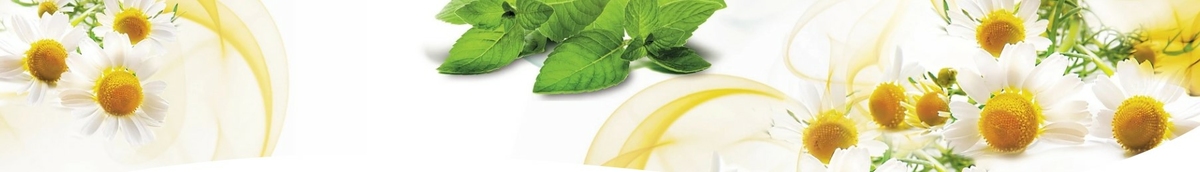 sidroga-tisanes-thes-medicinaux-phytotherapeutiques-plantes-medicinales-tous-les-produits-description-pharmacie-en-ligne-luxembourg-pharmaglobe.lu