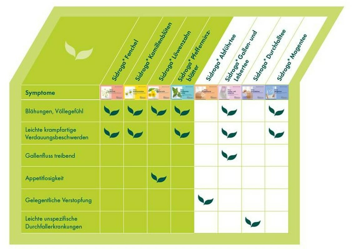 Sidroga-problemes-estomac-intestinaux
