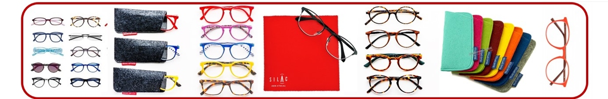 silac-lunettes-lecture-sun-produits-promotion-achat-kaufen-prix-bas-parapharmacie