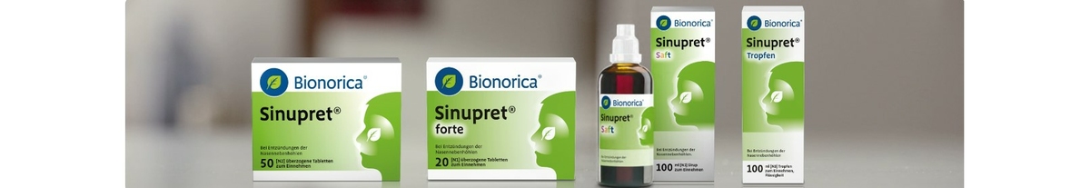 sinupret-gamme-marque-bionorica-medicaments-sinusite-avec-rhume-voies-respiratoires-tous-les-produits-pharmacie-en-ligne-luxembourg-pharmaglobe.lu