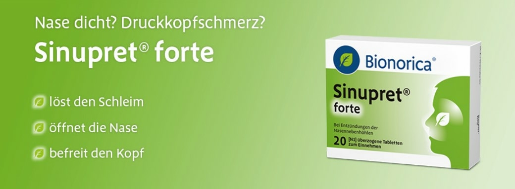 sinupret-forte-boite-100-dragees-bionorica-phytotherapeutique-inflammations-chroniques-aigues-sinus-prix-avis-pharmacie-en-ligne-luxembourg-pharmaglobe.lu.jpg