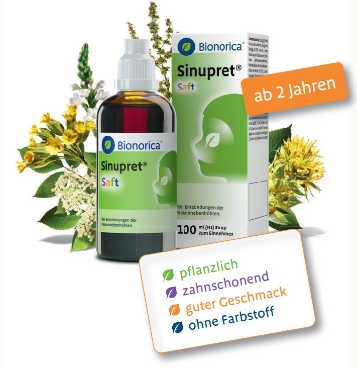 sinupret-saft-flacon-100-ml-bionorica-sinupret-sirop-enfants-voies-respiratioires-pharmacie-en-ligne-luxembourg-pharmaglobe.lu