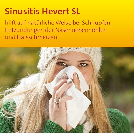 sinusitis-hevert-sl-100-comprimes-inflammation-de-la-gorge-nez-sinus-medicament-homeopathique-produit-description-pharmacie-en-ligne-luxembourg-pharmaglobe.lu