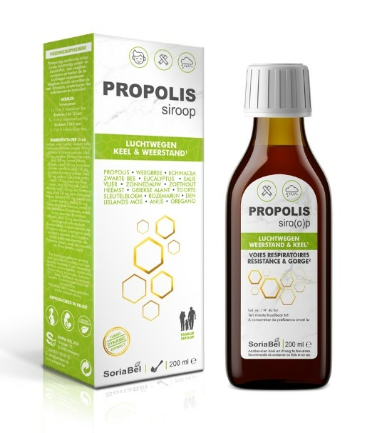 Propolis-sirop-Soria-pharmaglobe.lu