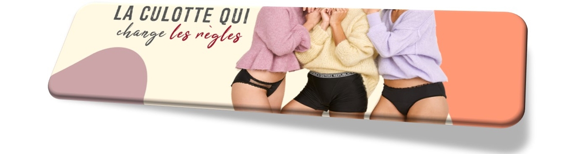 sisters-republic-culottes-menstruelles-anti-fuite-brand-promotion-achat-prix-bas-parapharmacie-pharmaglobe