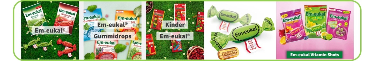 soldan-bonbons-emeukal-gummies-vitamine-enfants-naturels-bonbon-promotion-achat-sommandeprix-bas-parapharmacie