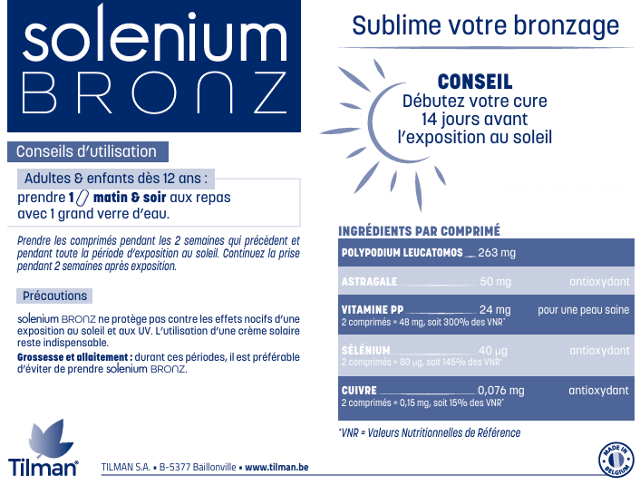 solenium-bronz-comprimes-promo-pack-tilman-peau-livraison-etiquette-pharmacie-en-ligne-meilleur-prix-luxembourg-kaufen-pharmaglobe