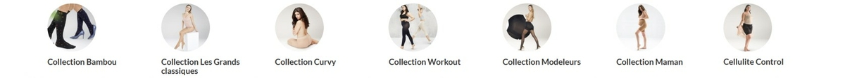 solidea-bas-des-compression-bonneterie-de-soutien-collants-elastique-cellulite-maman-tous-les-produits-description-pharmacie-en-ligne-luxembourg-pharmaglobe.lu