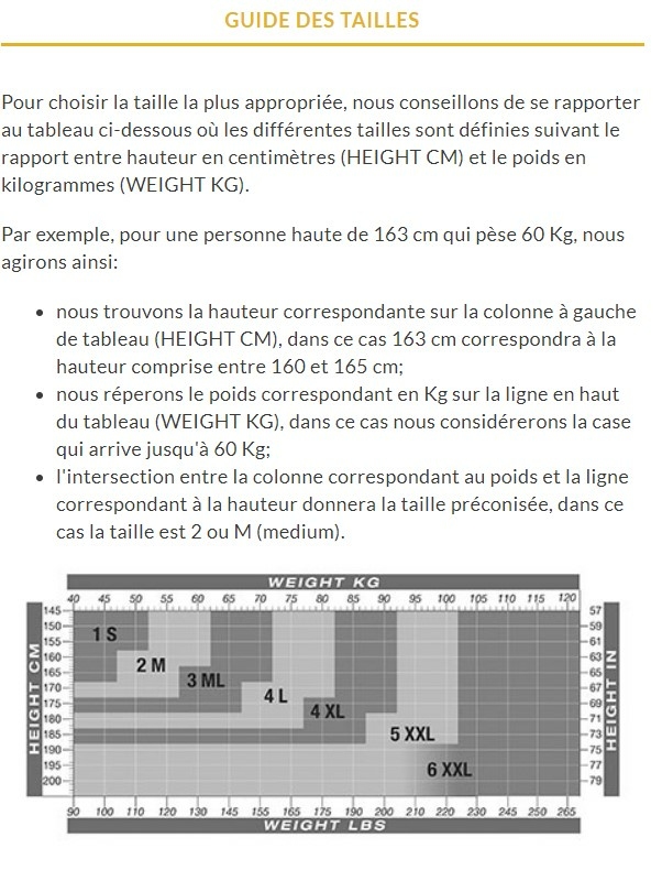 Solidea-long-champagne-pharmaglobe.lu